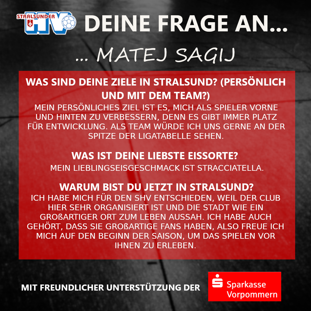 You are currently viewing Deine Frage an Matej Sagij