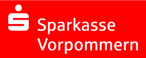You are currently viewing WEIL’S UM VORPOMMERN GEHT – Sparkasse Vorpommern bleibt Hauptsponsor beim SHV