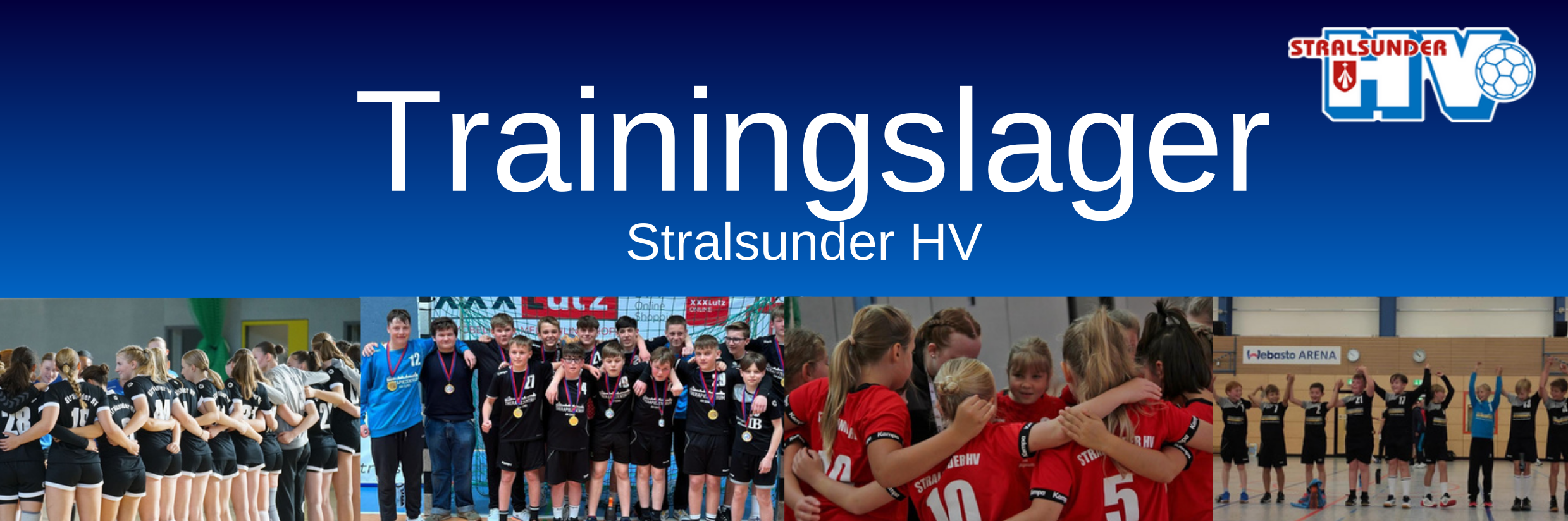 You are currently viewing Trainingslager Ahlbeck 2024 – jetzt anmelden!