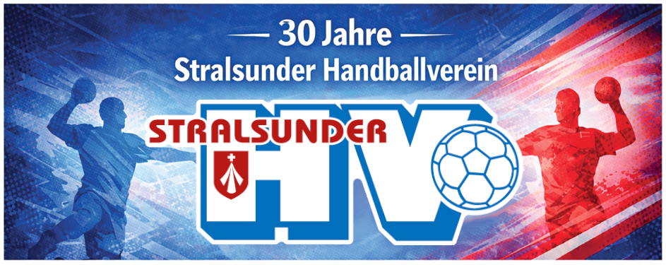 Du betrachtest gerade 30 Jahre SHV – Jubiläumsfeier